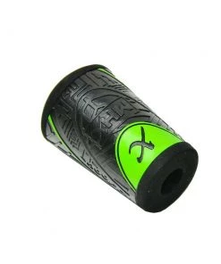 MHX WinnDry® Grips For Fuji SK2