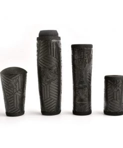 MHX WinnDry® Split Grip Fishing Rod Grips