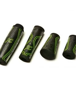 MHX WinnDry® Split Grip Fishing Rod Grips