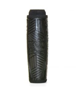 MHX WinnDry® Split Grip Fishing Rod Grips