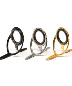 Pacific Bay Pac Bay Model T Guides With Ceramic Rings