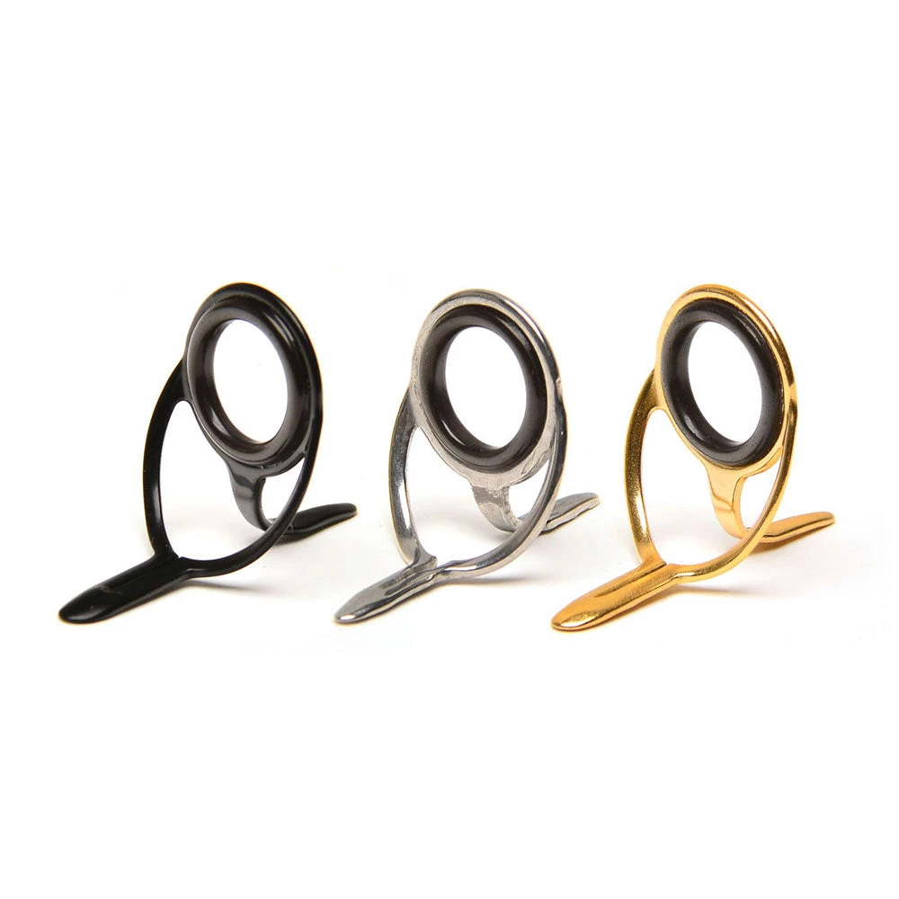 Pacific Bay Pac Bay Model T Guides With Ceramic Rings 3 Pacific Bay Pac Bay Model T Guides With Ceramic Rings