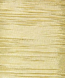 FishHawk Premium Metallic Thread Supplies 30 FishHawk Premium Metallic Thread Supplies