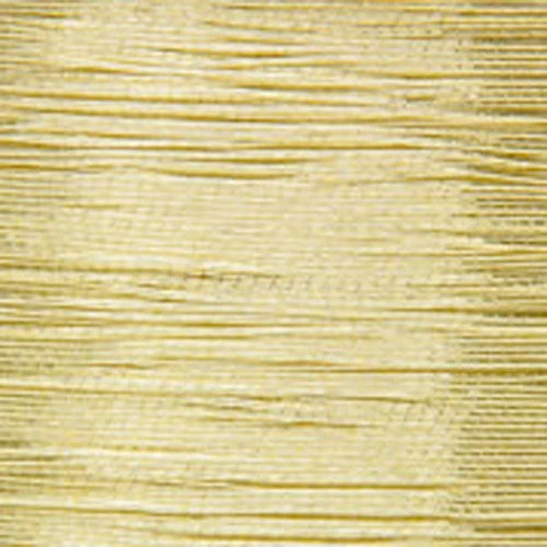 FishHawk Premium Metallic Thread Supplies 5 FishHawk Premium Metallic Thread Supplies