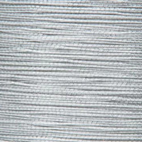 FishHawk Premium Metallic Thread Supplies 7 FishHawk Premium Metallic Thread Supplies