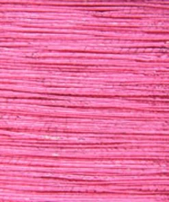 FishHawk Premium Metallic Thread Supplies 38 FishHawk Premium Metallic Thread Supplies