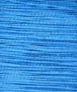 FishHawk Premium Metallic Thread Supplies 39 FishHawk Premium Metallic Thread Supplies