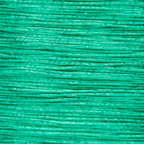 FishHawk Premium Metallic Thread Supplies 19 FishHawk Premium Metallic Thread Supplies