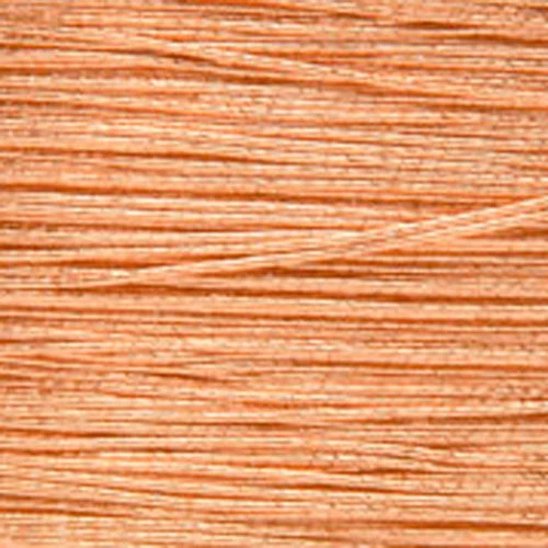 FishHawk Premium Metallic Thread Supplies 20 FishHawk Premium Metallic Thread Supplies