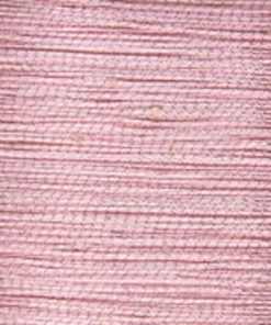 FishHawk Premium Metallic Thread Supplies 46 FishHawk Premium Metallic Thread Supplies