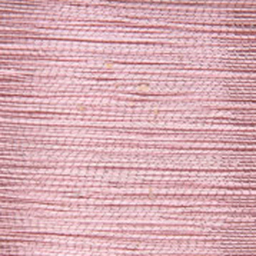 FishHawk Premium Metallic Thread Supplies 21 FishHawk Premium Metallic Thread Supplies