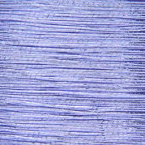 FishHawk Premium Metallic Thread Supplies 22 FishHawk Premium Metallic Thread Supplies