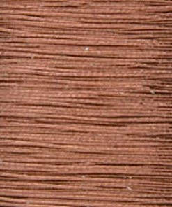 FishHawk Premium Metallic Thread Supplies 48 FishHawk Premium Metallic Thread Supplies