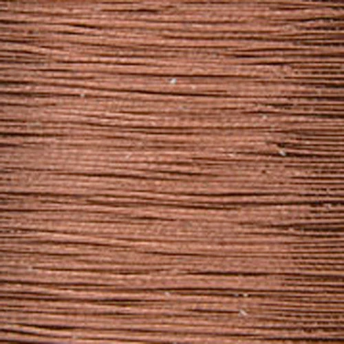 FishHawk Premium Metallic Thread Supplies 23 FishHawk Premium Metallic Thread Supplies