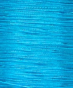 FishHawk Premium Metallic Thread Supplies 51 FishHawk Premium Metallic Thread Supplies