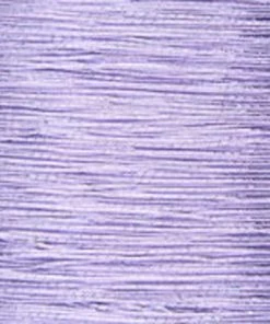 FishHawk Premium Metallic Thread Supplies 52 FishHawk Premium Metallic Thread Supplies