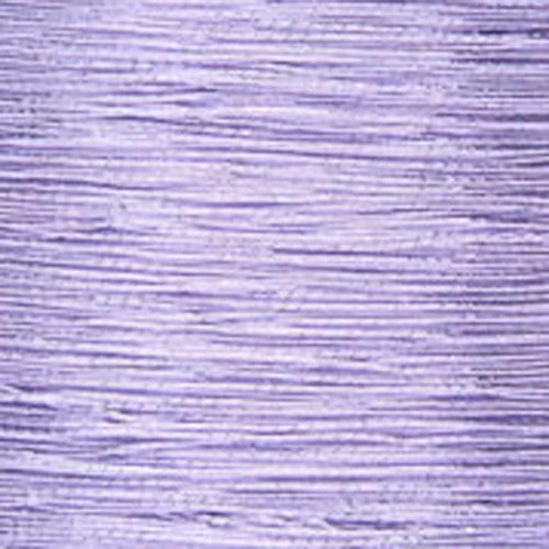 FishHawk Premium Metallic Thread Supplies 27 FishHawk Premium Metallic Thread Supplies