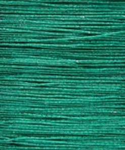 FishHawk Premium Metallic Thread Supplies 53 FishHawk Premium Metallic Thread Supplies