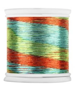 ProWrap Metallic Versablend (100yd)