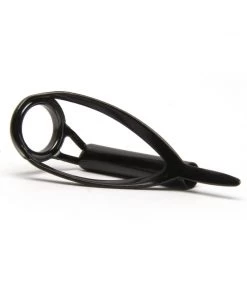 Components CRB LZR Medium-Duty Tip Top Guides - Model MZT