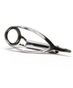 Components CRB LZR Medium-Duty Tip Top Guides - Model MZT