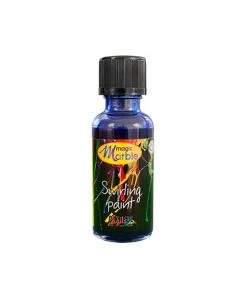 Supplies Magic Marble Swirling Paints