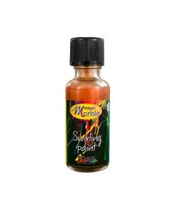 Supplies Magic Marble Swirling Paints