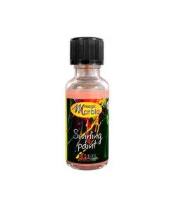 Supplies Magic Marble Swirling Paints
