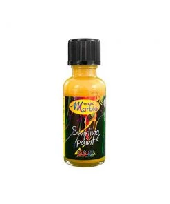Supplies Magic Marble Swirling Paints