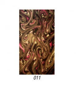 CRB Marble Skinz Decorative Wraps