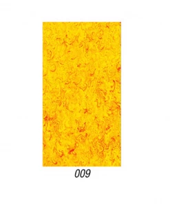 CRB Marble Skinz Decorative Wraps