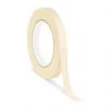 CRB Arbors 1/8", 1/4" & 1/2" Masking Tape 1 CRB Arbors 1/8", 1/4" & 1/2" Masking Tape