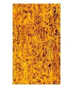 CRB MicroFlex Abalone Shell Inlay Strips Supplies