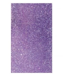 CRB MicroFlex Abalone Shell Inlay Strips Supplies