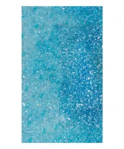 CRB MicroFlex Abalone Shell Inlay Strips Supplies