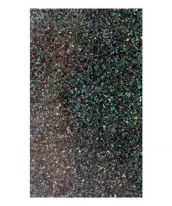 CRB MicroFlex Abalone Shell Inlay Strips Supplies