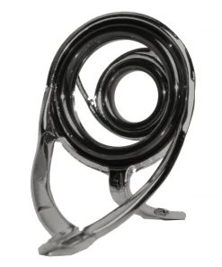 American Tackle Co. MicroWave 12-6 Stripper Guide