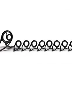 American Tackle Co. Components MicroWave 18 Line Control System