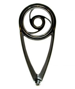 American Tackle Co. MicroWave25 Line Control System Components