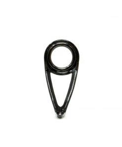 American Tackle Co. MicroWave25 Line Control System Components