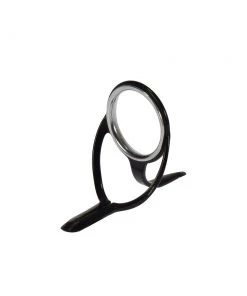 Pacific Bay Components Minima Casting Guides Model T