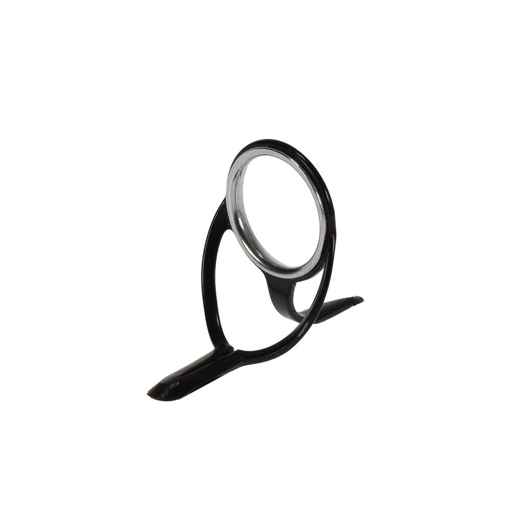 Pacific Bay Components Minima Casting Guides Model T 4 Pacific Bay Components Minima Casting Guides Model T