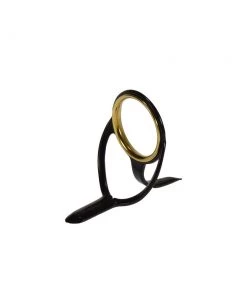 Pacific Bay Components Minima Casting Guides Model T 18 Pacific Bay Components Minima Casting Guides Model T