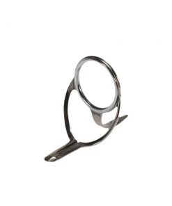 Pacific Bay Components Minima Casting Guides Model T 14 Pacific Bay Components Minima Casting Guides Model T