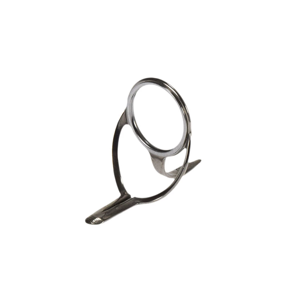 Pacific Bay Components Minima Casting Guides Model T 5 Pacific Bay Components Minima Casting Guides Model T