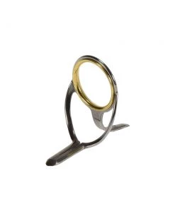 Pacific Bay Components Minima Casting Guides Model T 19 Pacific Bay Components Minima Casting Guides Model T