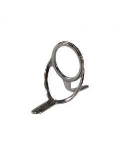 Pacific Bay Components Minima Casting Guides Model T 21 Pacific Bay Components Minima Casting Guides Model T