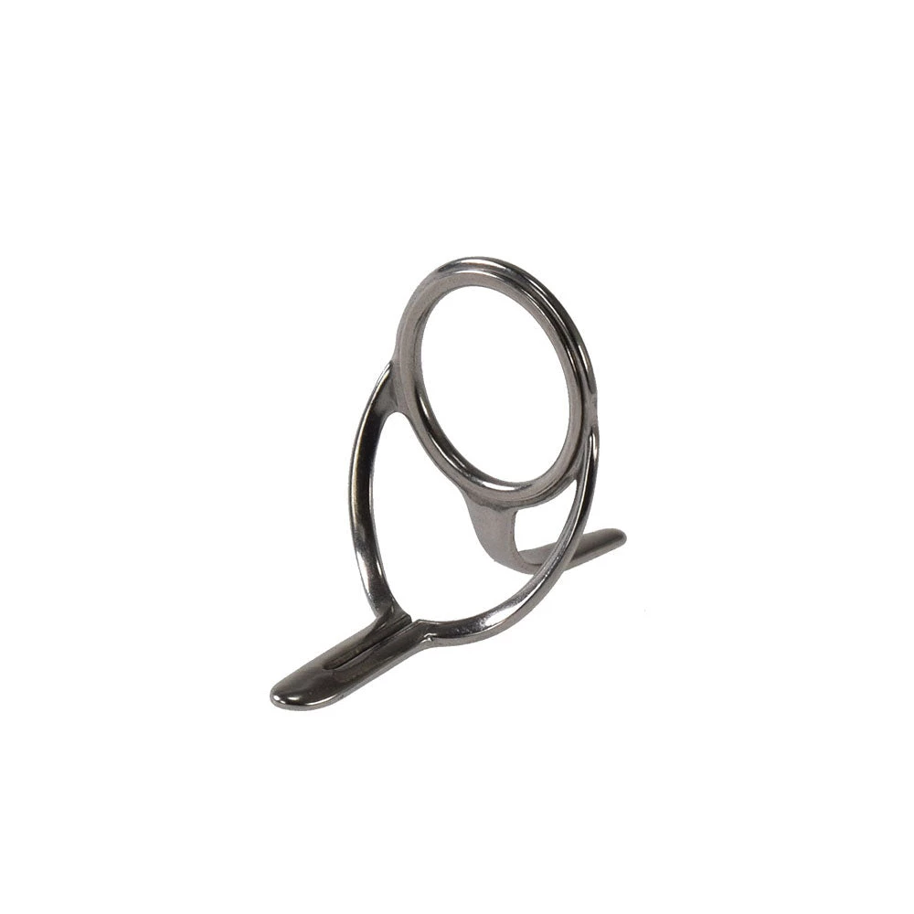 Pacific Bay Components Minima Casting Guides Model T 12 Pacific Bay Components Minima Casting Guides Model T