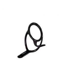 Pacific Bay Components Minima Casting Guides Model T 20 Pacific Bay Components Minima Casting Guides Model T