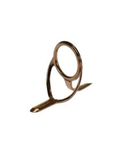 Pacific Bay Components Minima Casting Guides Model T 17 Pacific Bay Components Minima Casting Guides Model T